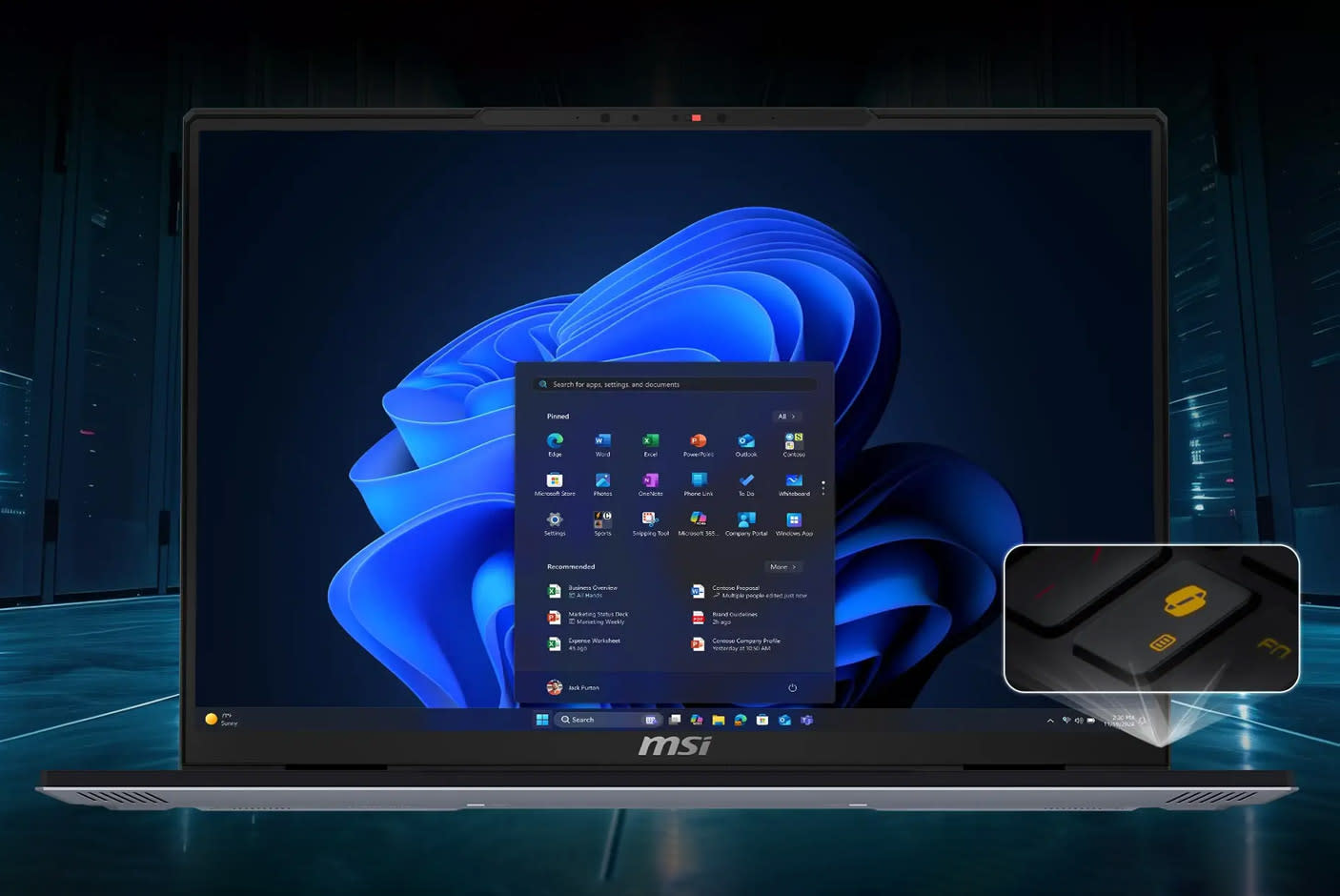 4706129-Tile-7-MSI-AI-Engine