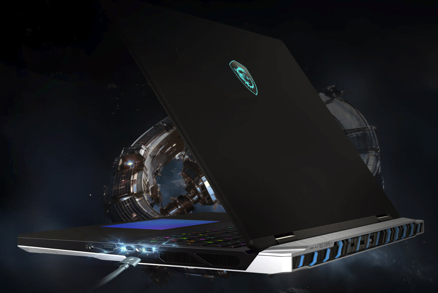 4706129-Tile-8-Thunderbolt-5