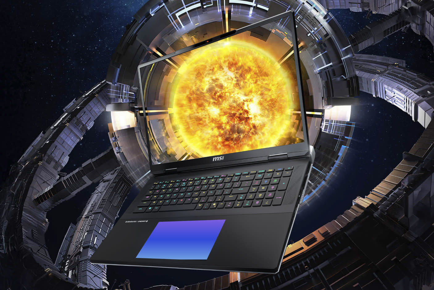 4706129-Tile-9-CHERRY-MX-ULP