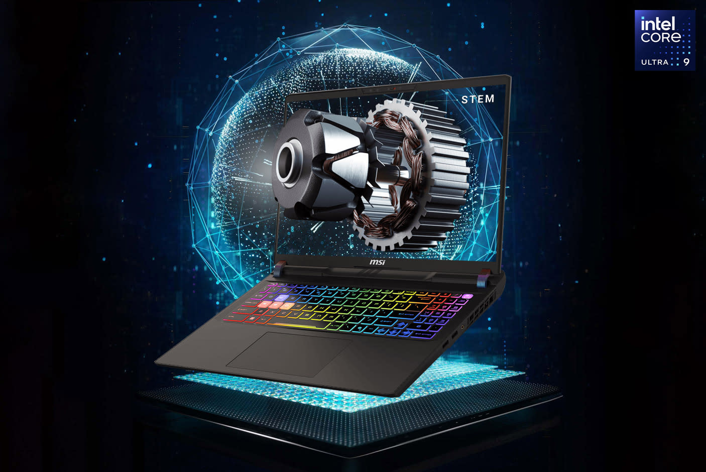 4706137-Tile-1-ICU9-275HX