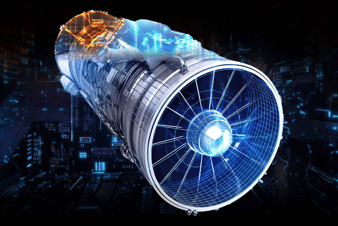 4706137-Tile-2-Next-Gen-Graphics