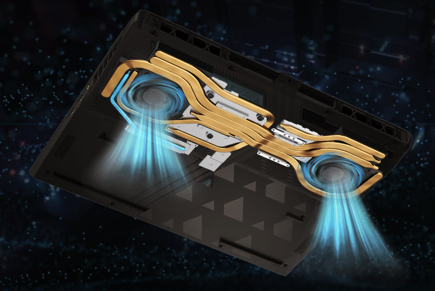 4706137-Tile-5-Cooler-Boost-5