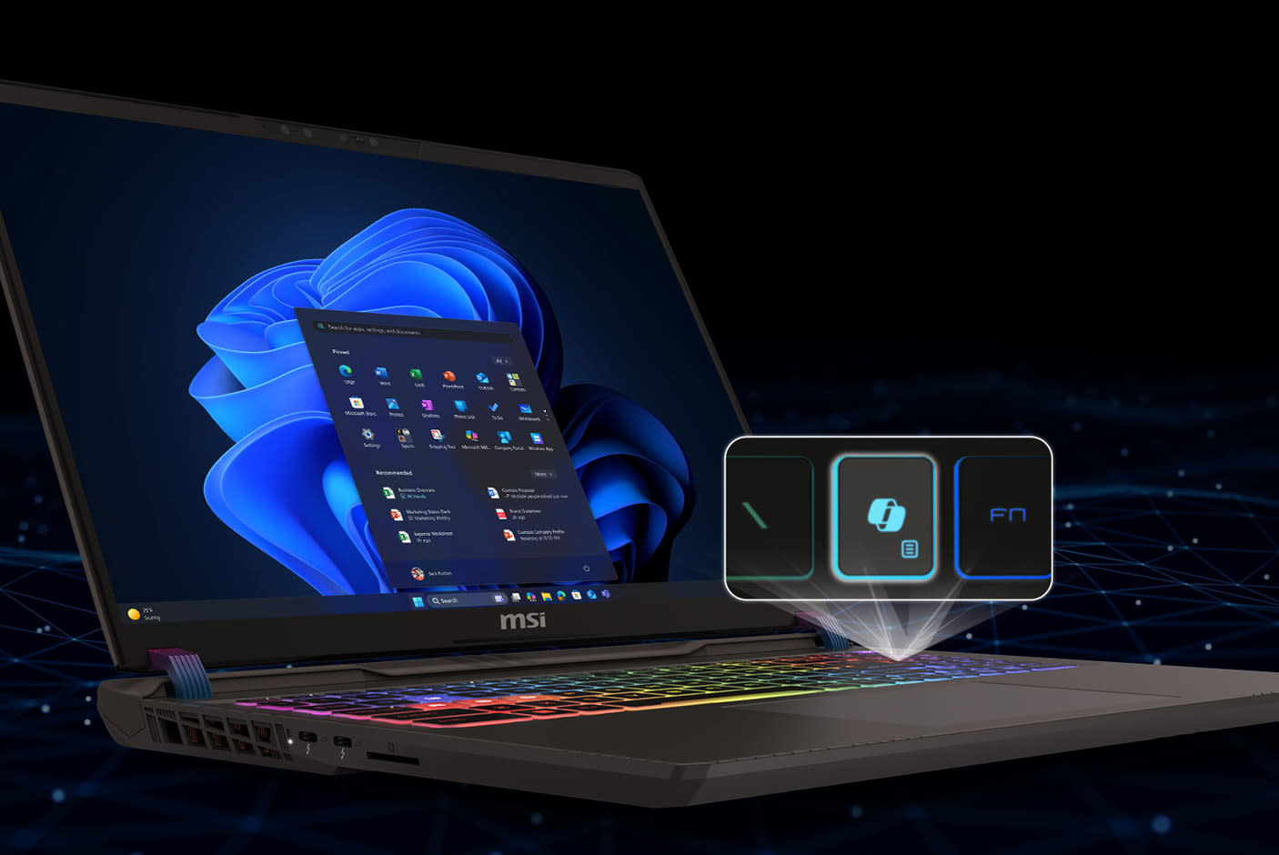 4706137-Tile-6-MSI-AI-Engine