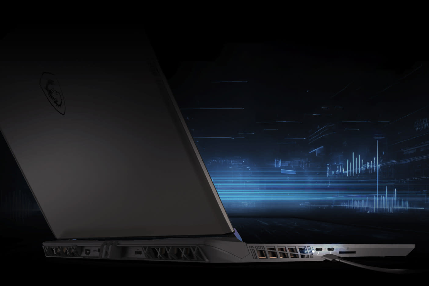 4706137-Tile-7-Thunderbolt-5