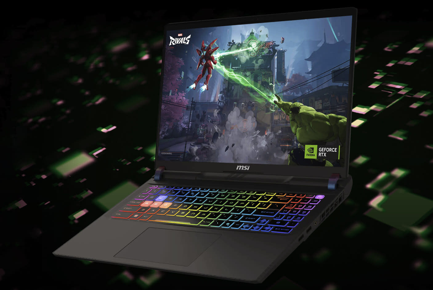 4706137-Tile-8-Gaming-Ambiance