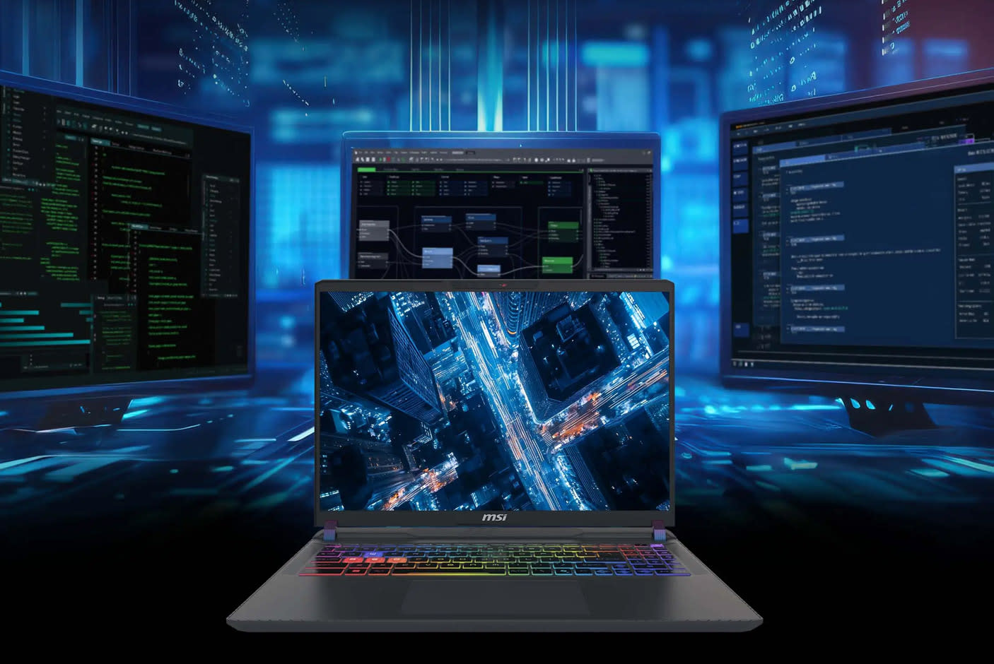 4706137-Tile-9-Unmatched-Visuals