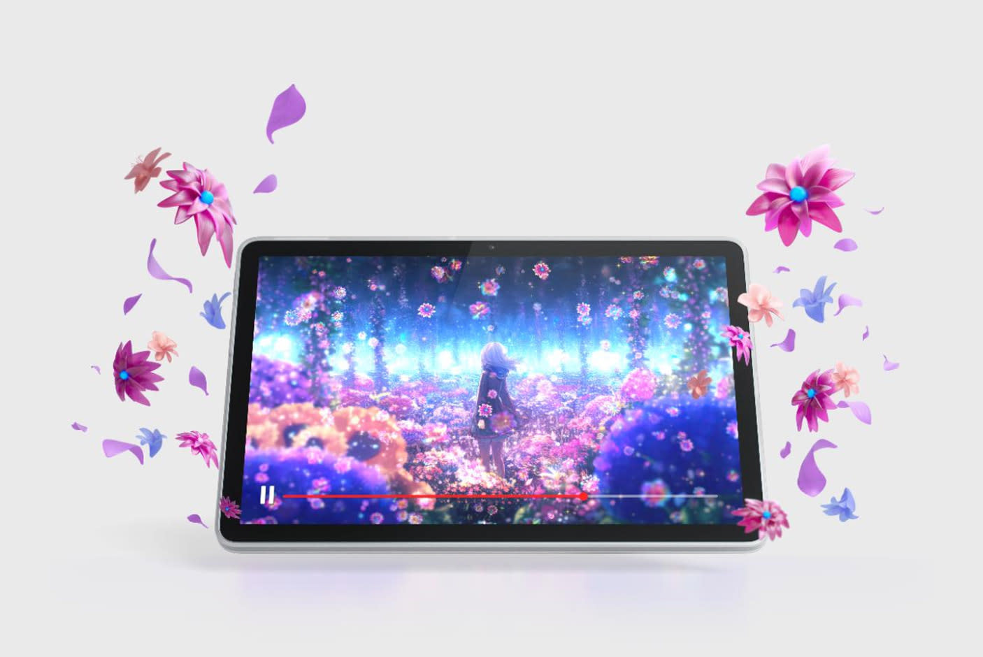 4706285-Tile-2-TUV-Rheinland-LBL