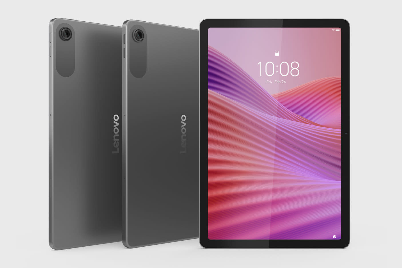 4706285-Tile-4-IP52-Certified