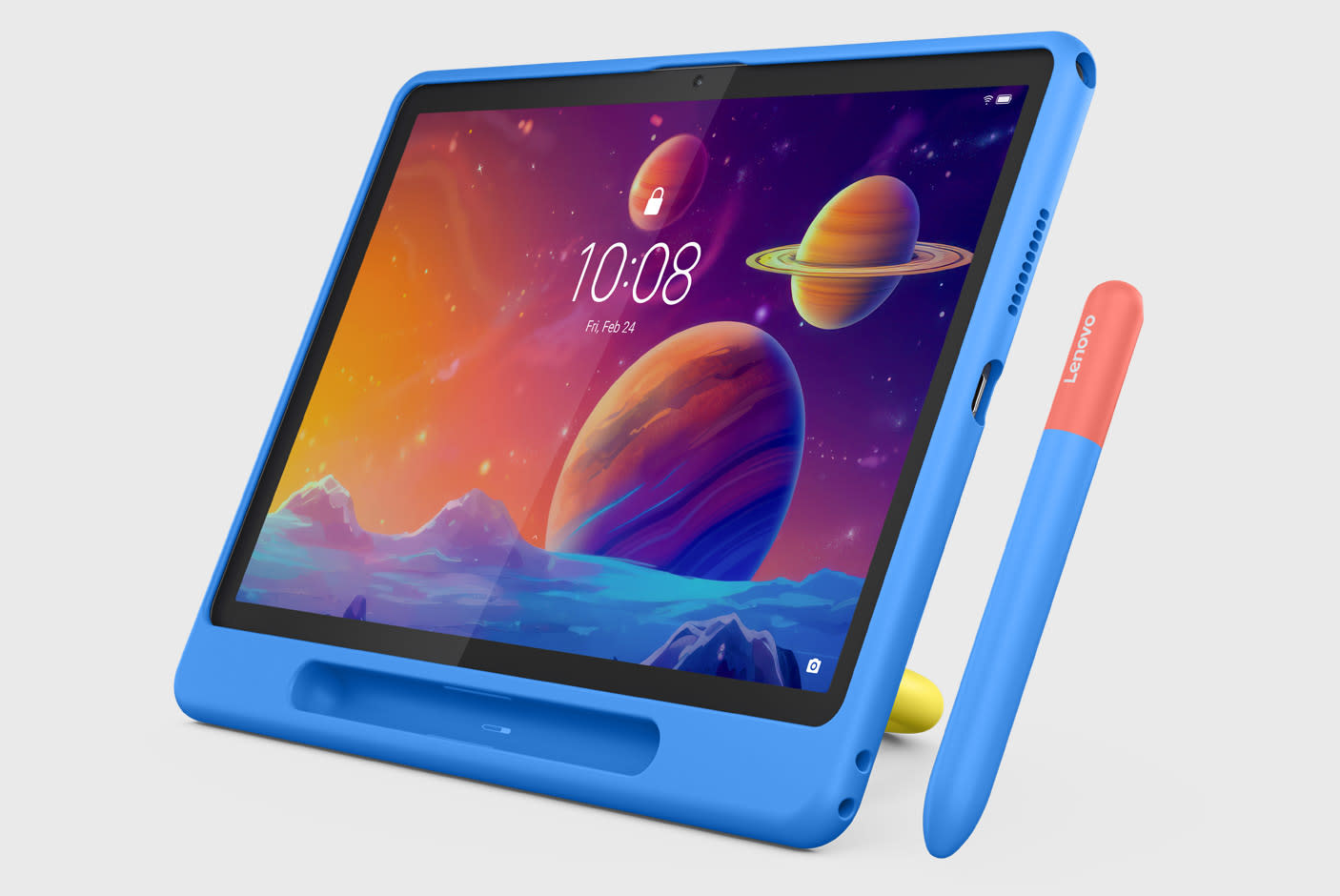 4706293-Tile-1-MediaTek-G85