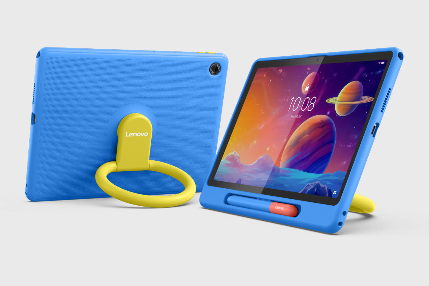 4706293-Tile-2-TUV-Rheinland-LBL