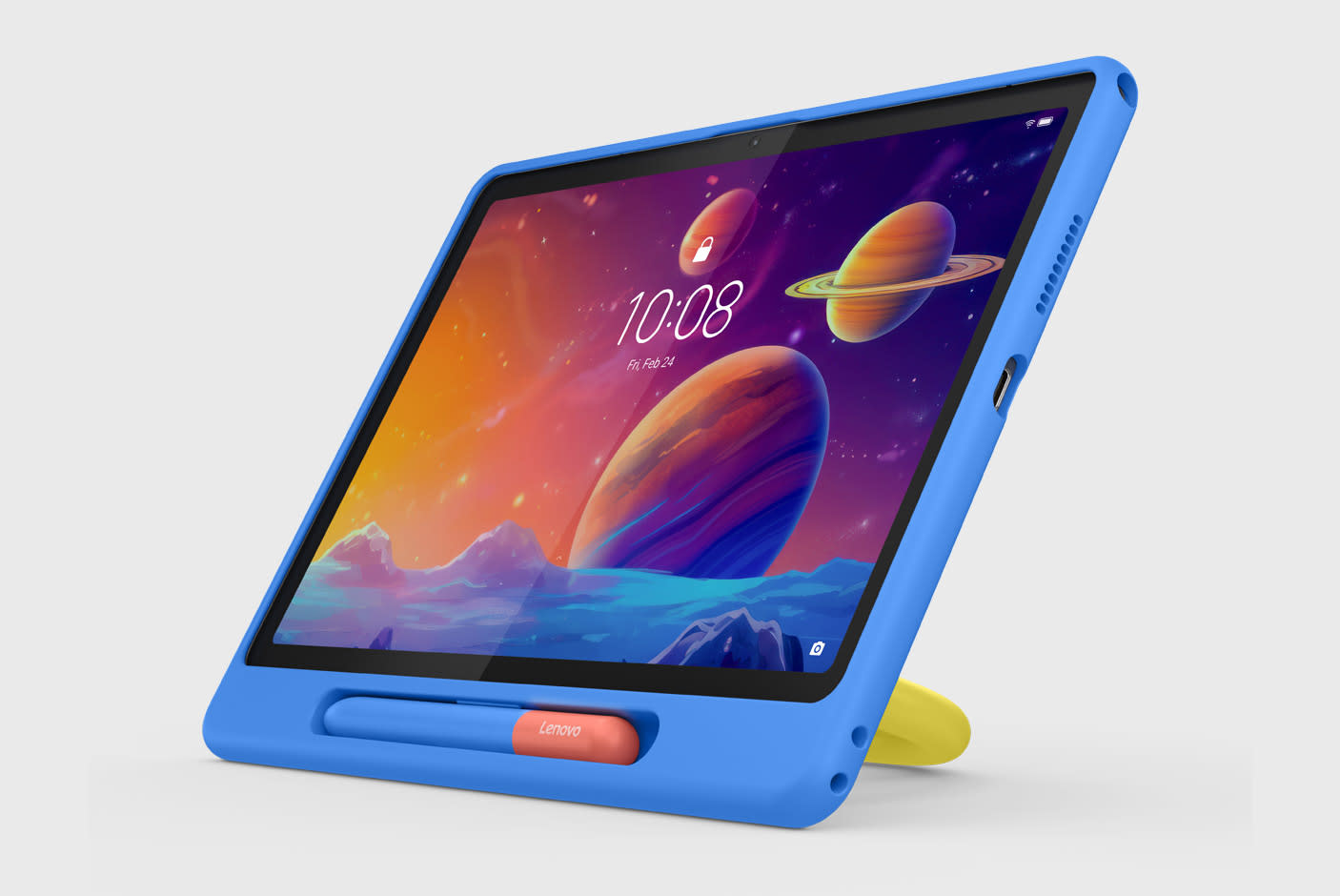 4706293-Tile-3-Powerful-Dynamic-Sound