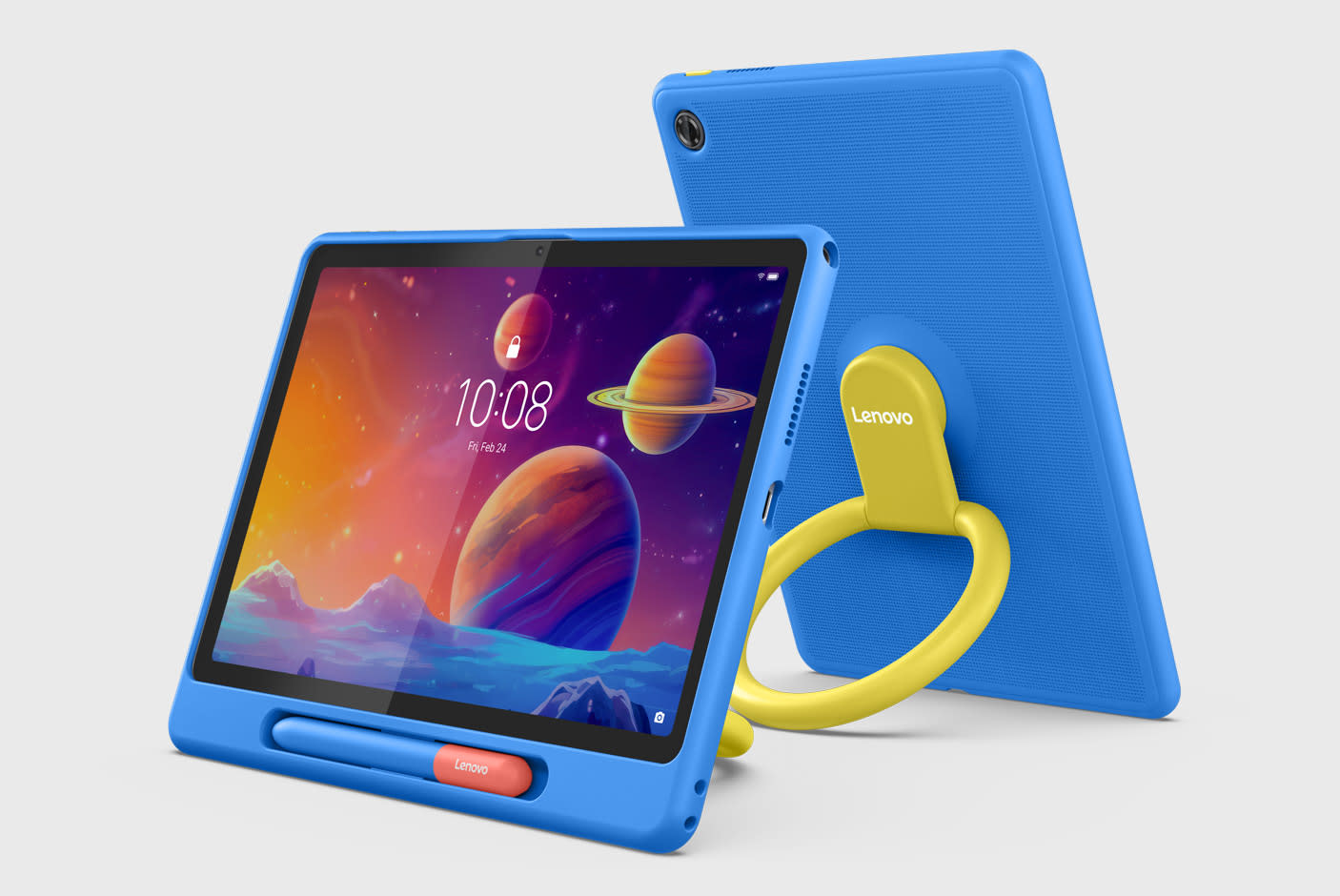 4706293-Tile-4-IP52-Certified