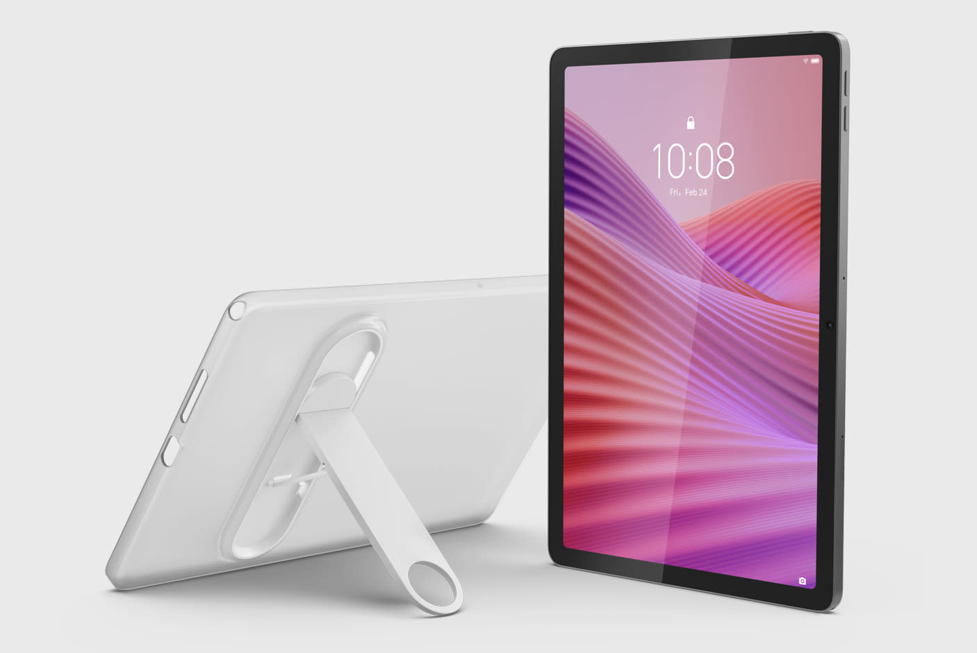 4706285-Tile-1-MediaTek-G85