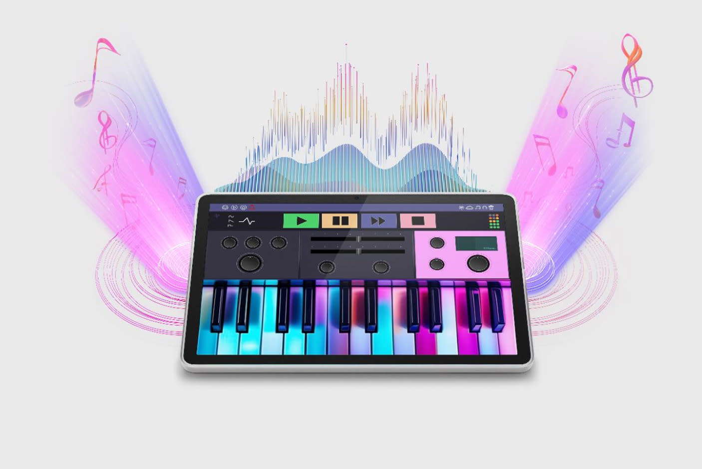 4706285-Tile-3-Powerful-Dynamic-Sound