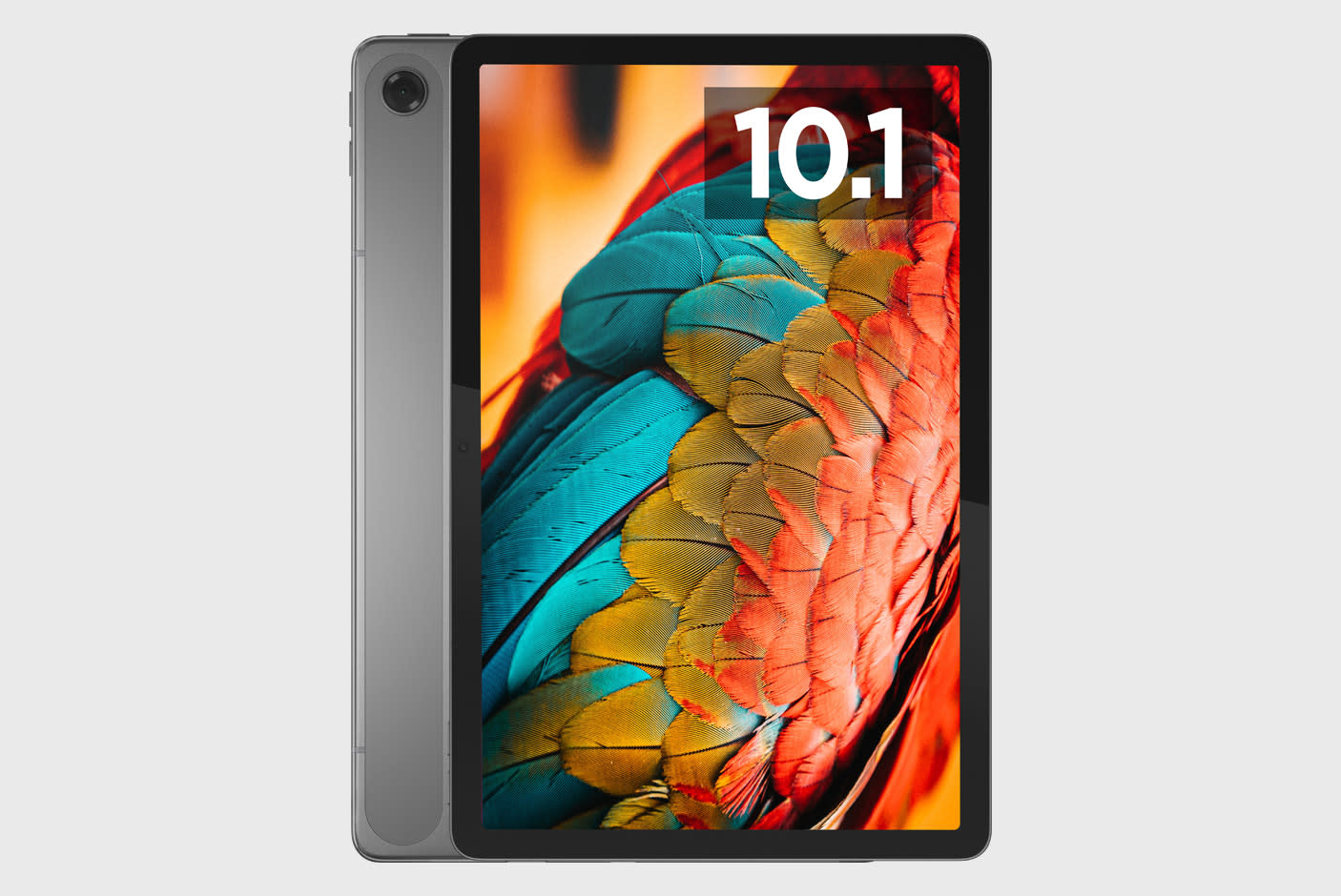 4706307-Tile-4-IP52-Certified