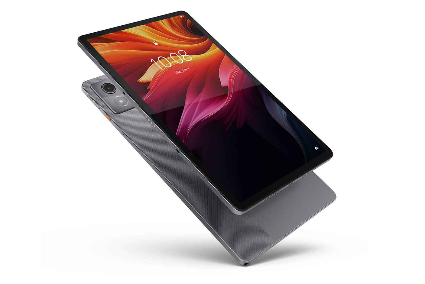 4706315-Tile-1-Lenovo-K11-supercharged