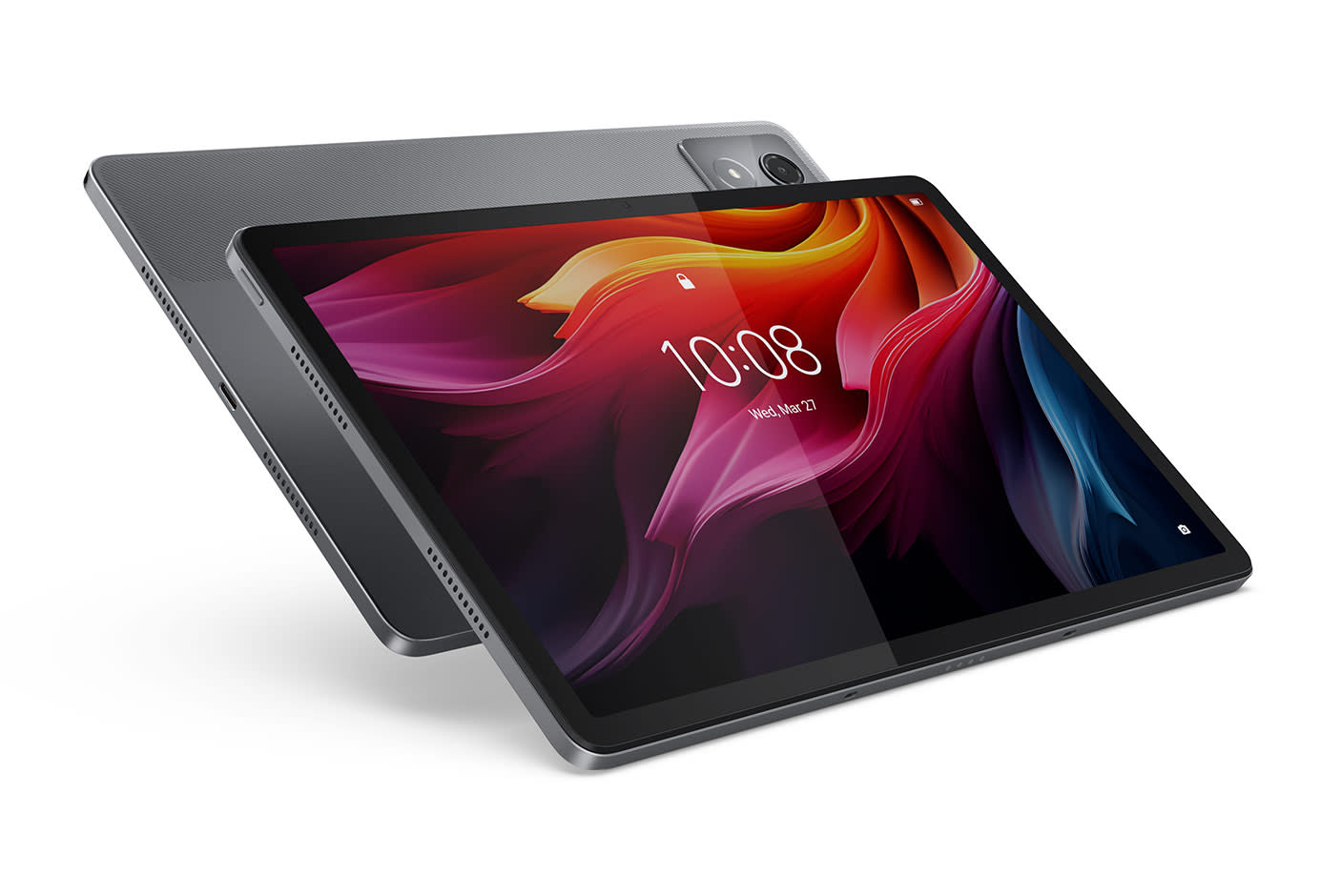 4706315-Tile-2-Lenovo-K11-sound