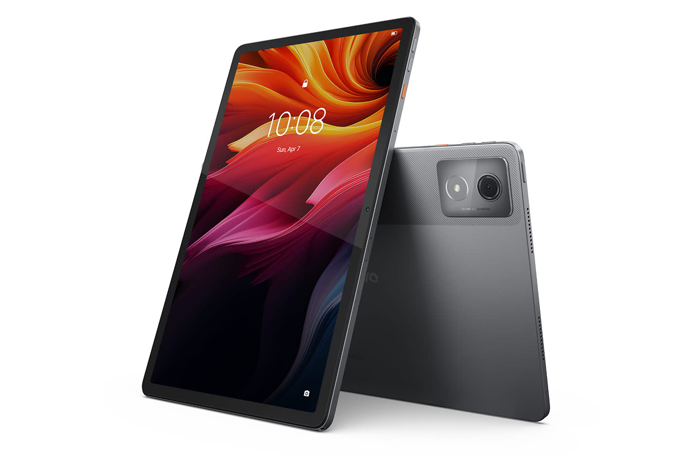 4706315-Tile-3-Lenovo-K11-supercharged