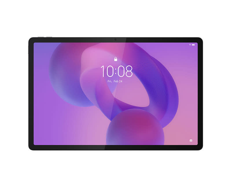 Lenovo Idea Tab Pro 12,7-inch