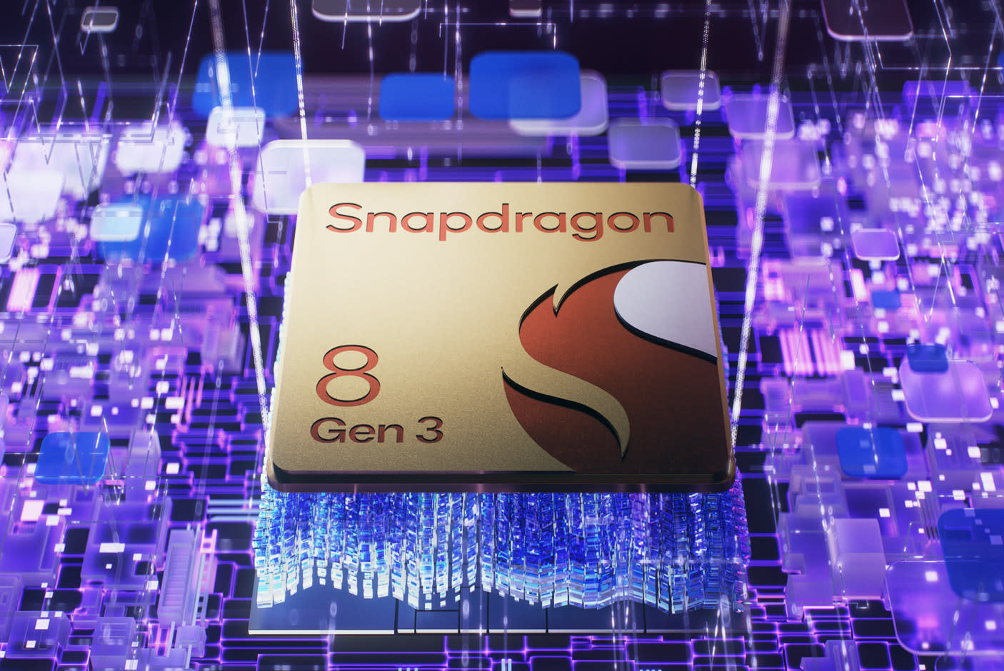 4706366-Tile-1-Snapdragon-8-Gen-3