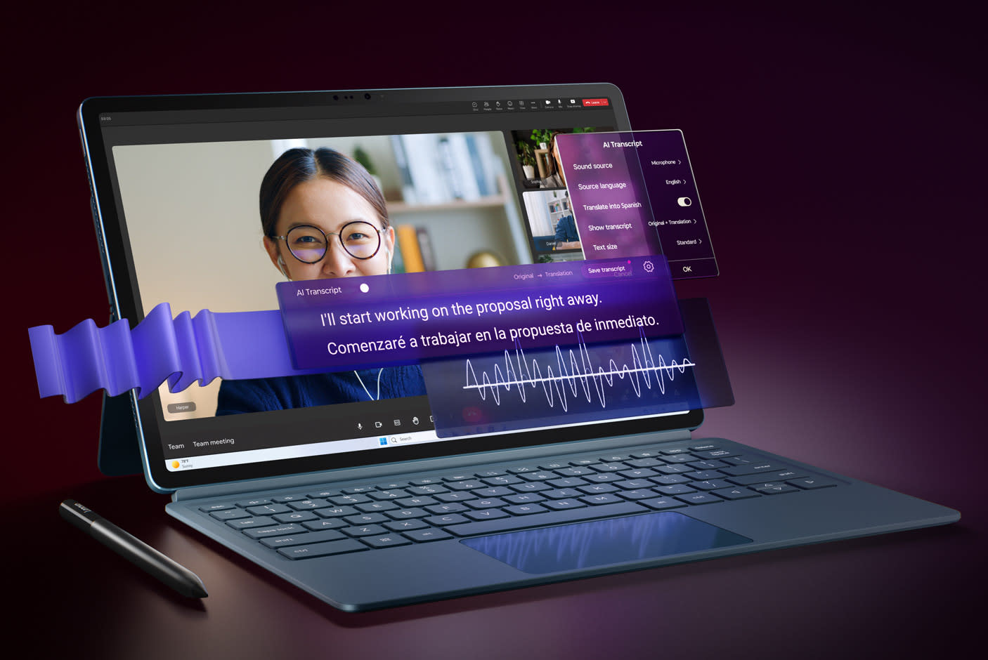 4706366-Tile-2-Lenovo-AI-Now