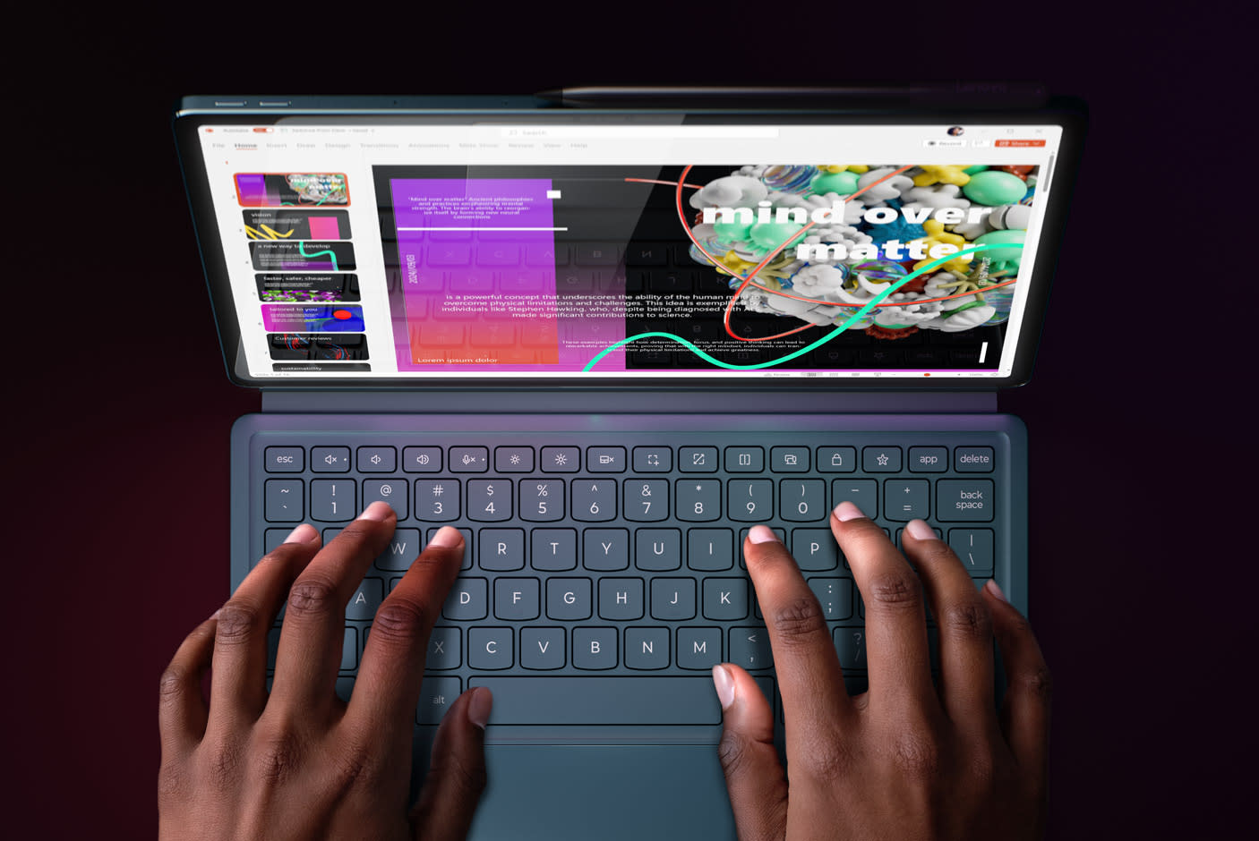 4706366-Tile-4-Creativity-Unbound