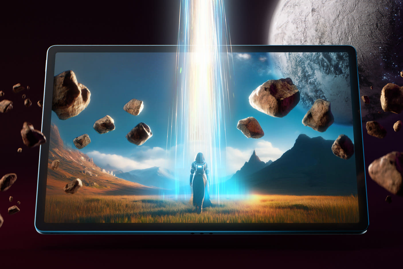 4706366-Tile-5-Pixel-Stories