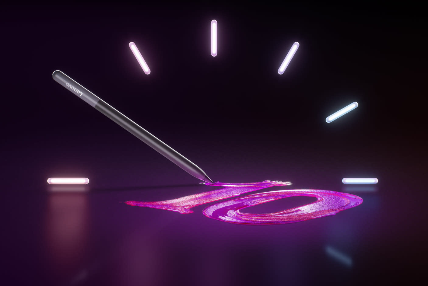 4706366-Tile-6-Lenovo-Tab-Pen-Pro