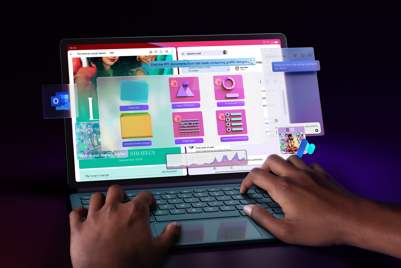 4706366-Tile-7-Future-Proof