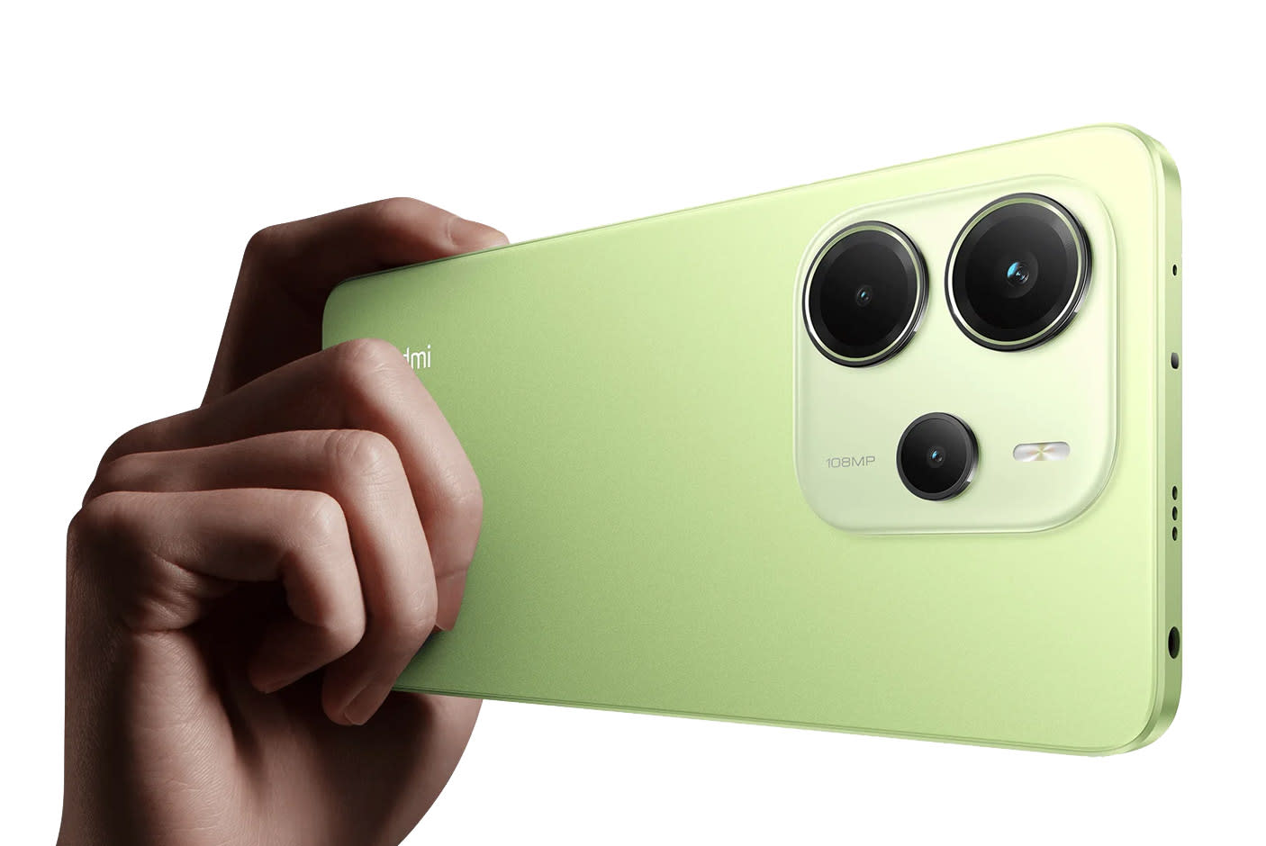 4706633-Tile-1-Flagship-Camera-108MP