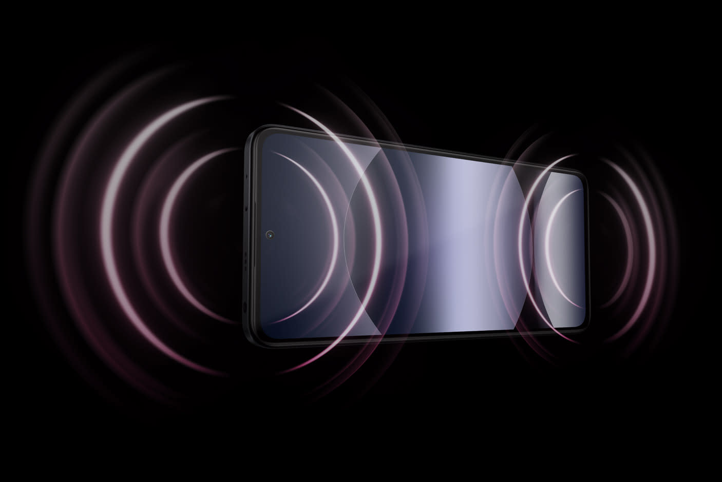 4706633-Tile-11-Dolby-Atmos