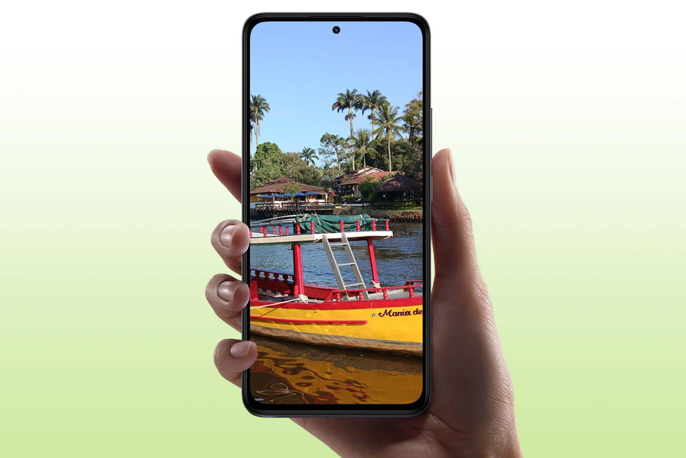 4706633-Tile-3-Dynamic-Shots