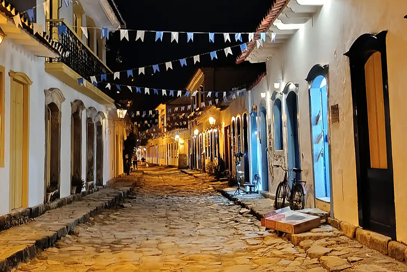 4706633-Tile-2-RAW-Domain-Algorithm