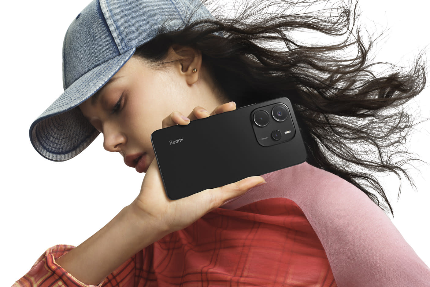 4706633-Tile-4-Dual-Video