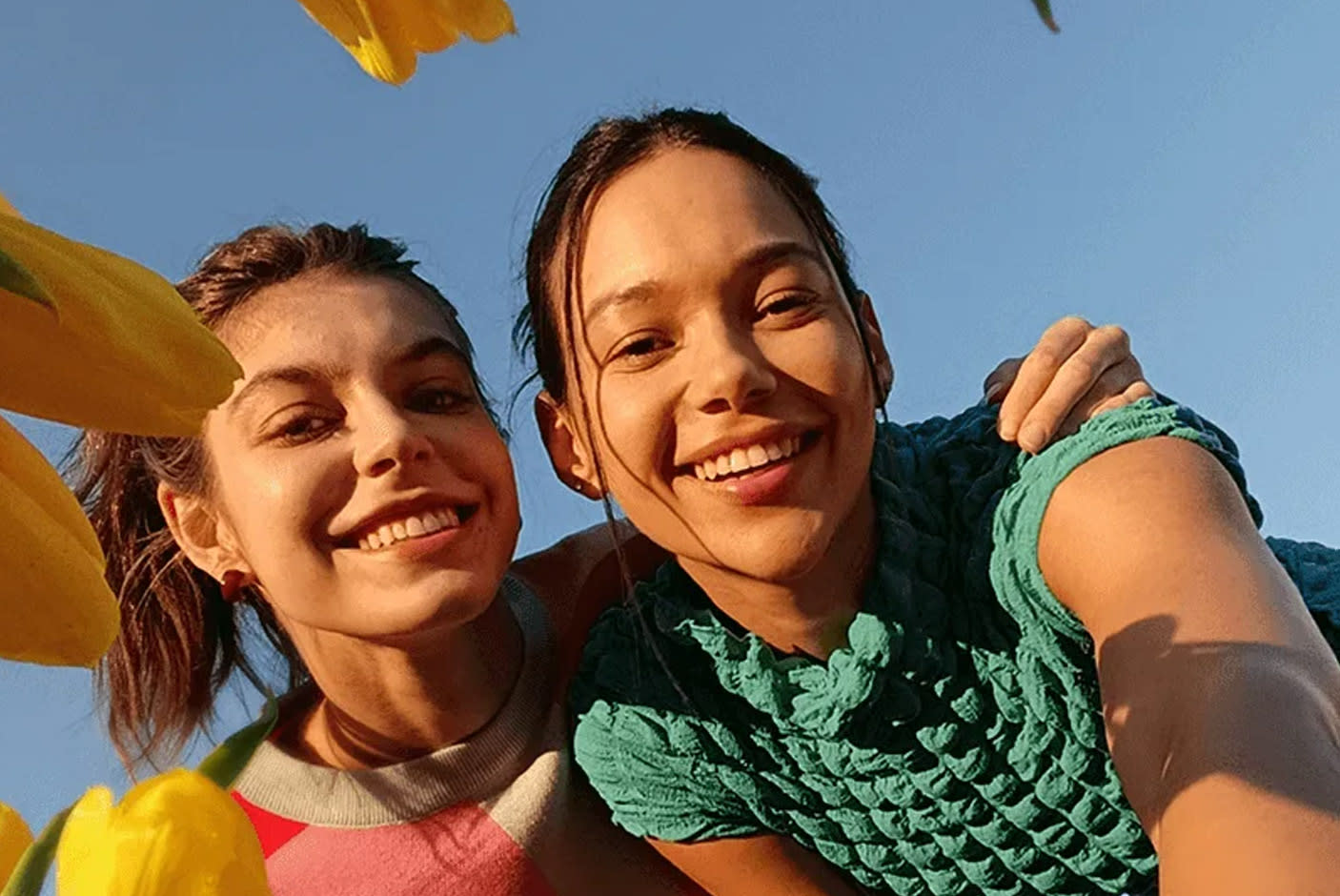 4706633-Tile-5-20MP-Selfie-Camera