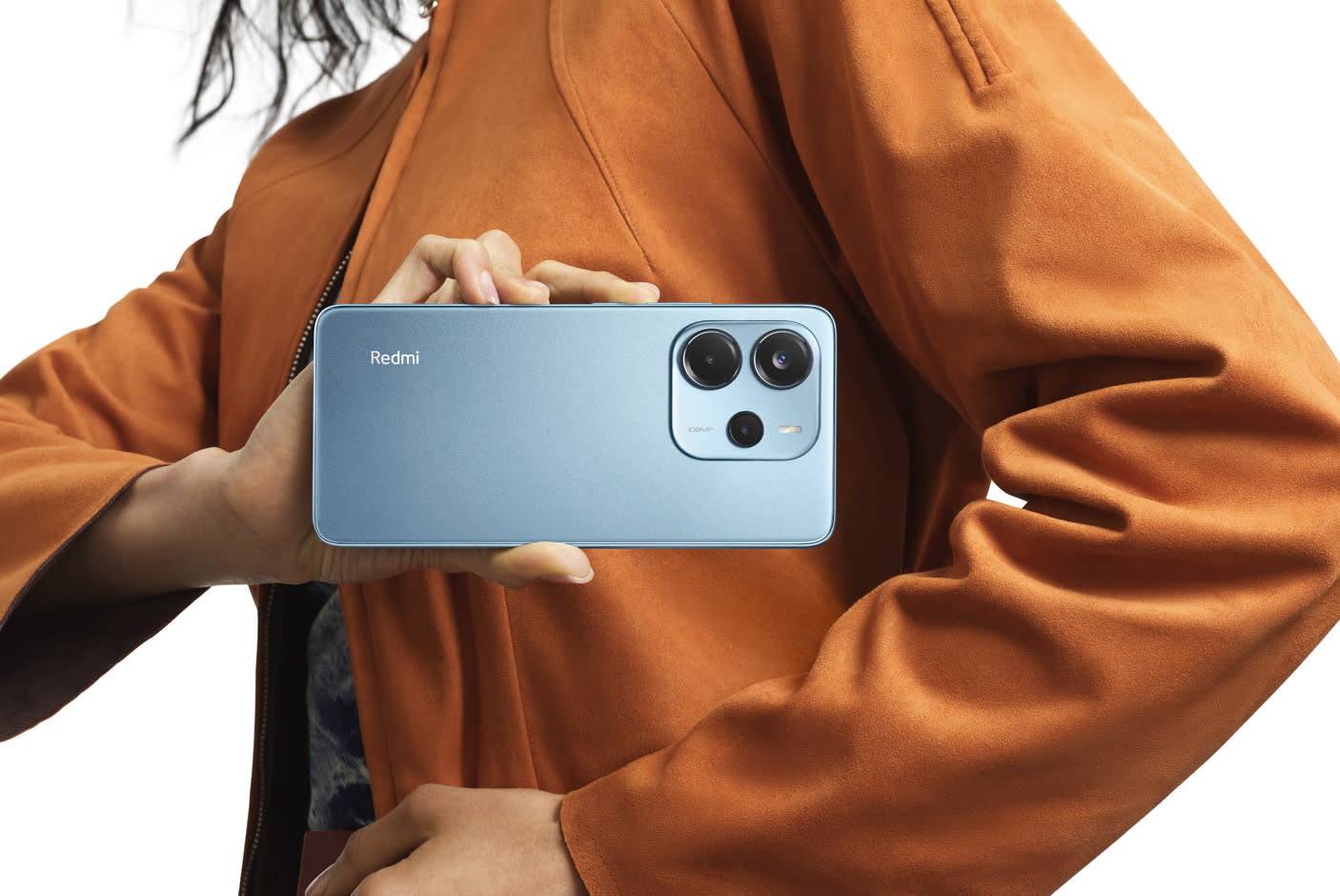 4706633-Tile-6-Powered-By-AI