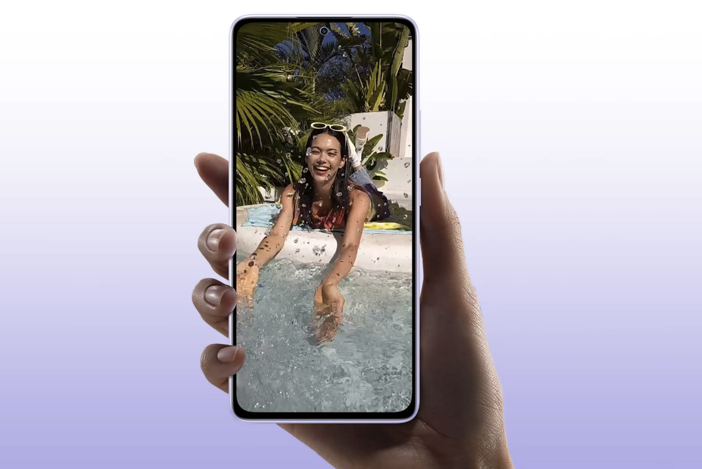 4706706-Tile-3-Dynamic-Shots