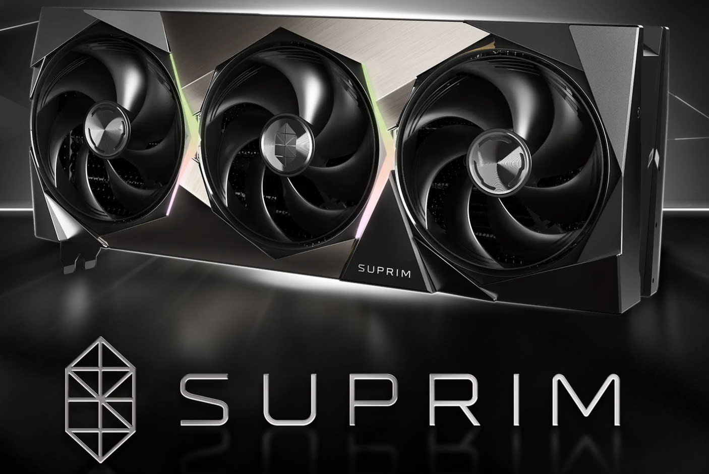 4706714-Tile-7-MSI0-GeForceRTX5080-SuprimSOC