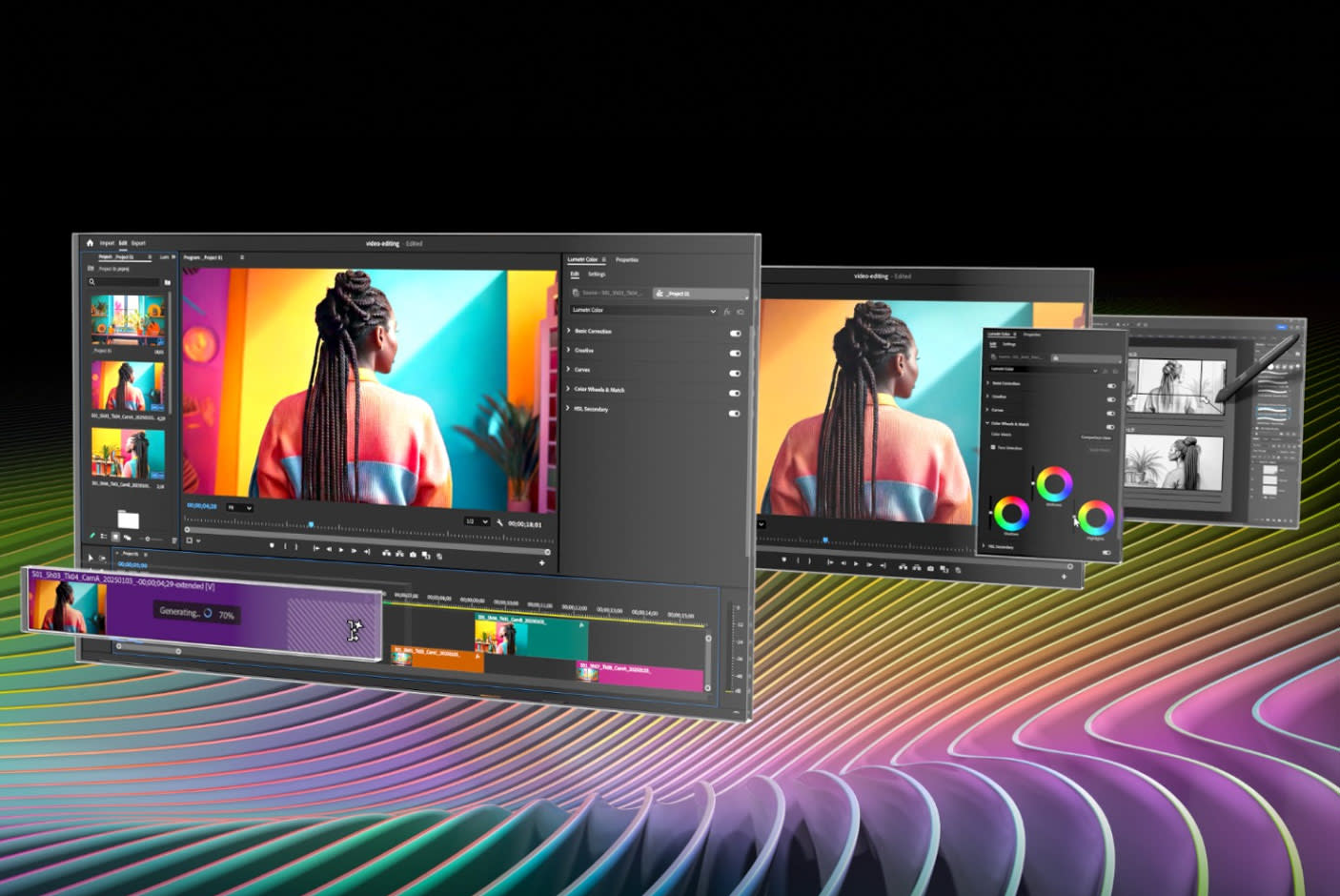 4688473-Tile-6-NVIDIA-Studio