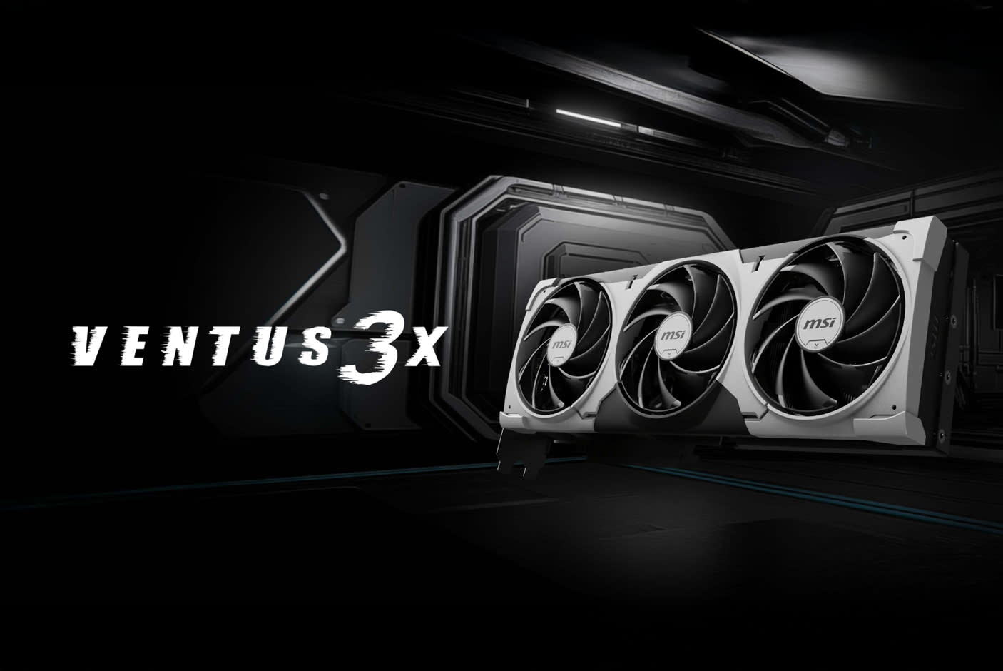 4706757-Tile-7-MSI-5080-Ventus-3x