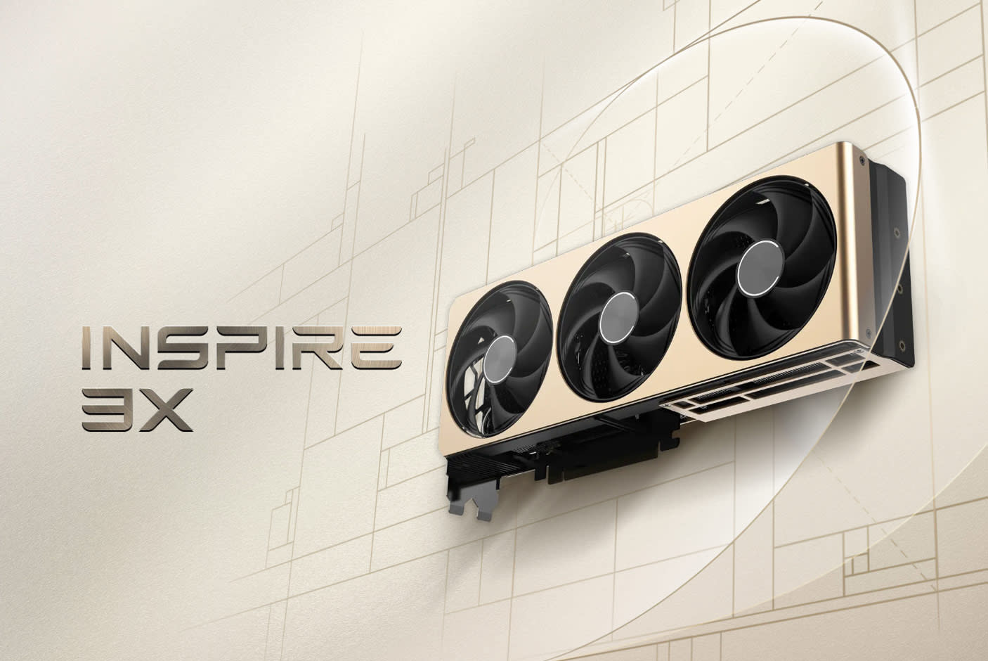 4706765-Tile-7-MSI-5090-Inspire-3x-OC