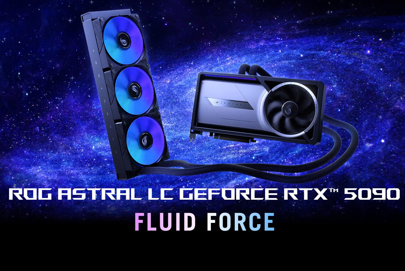 4706773-Tile-7-ASUS-5090-Astral-LC