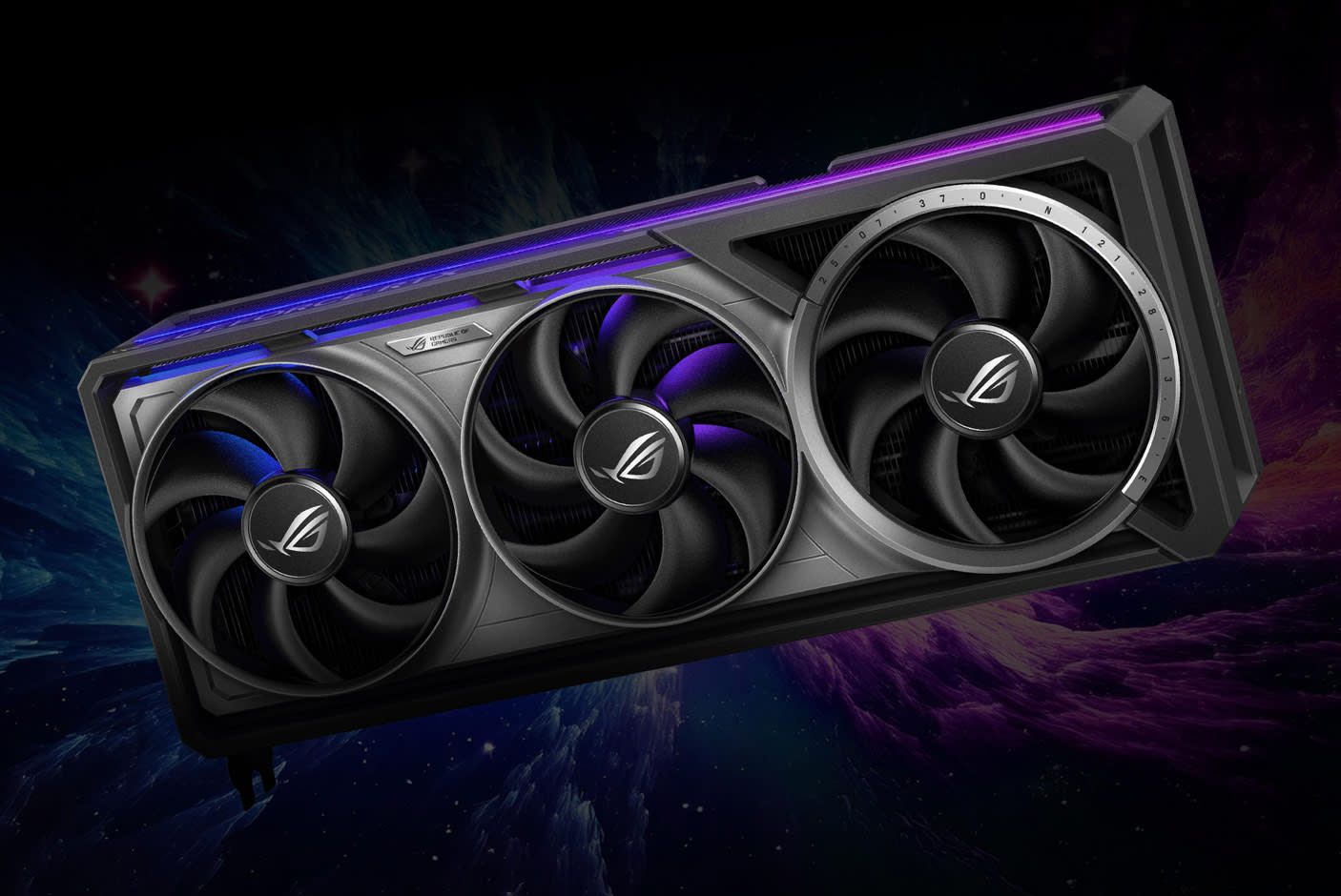 4688473-Tile-7-Quad-Fan-Force