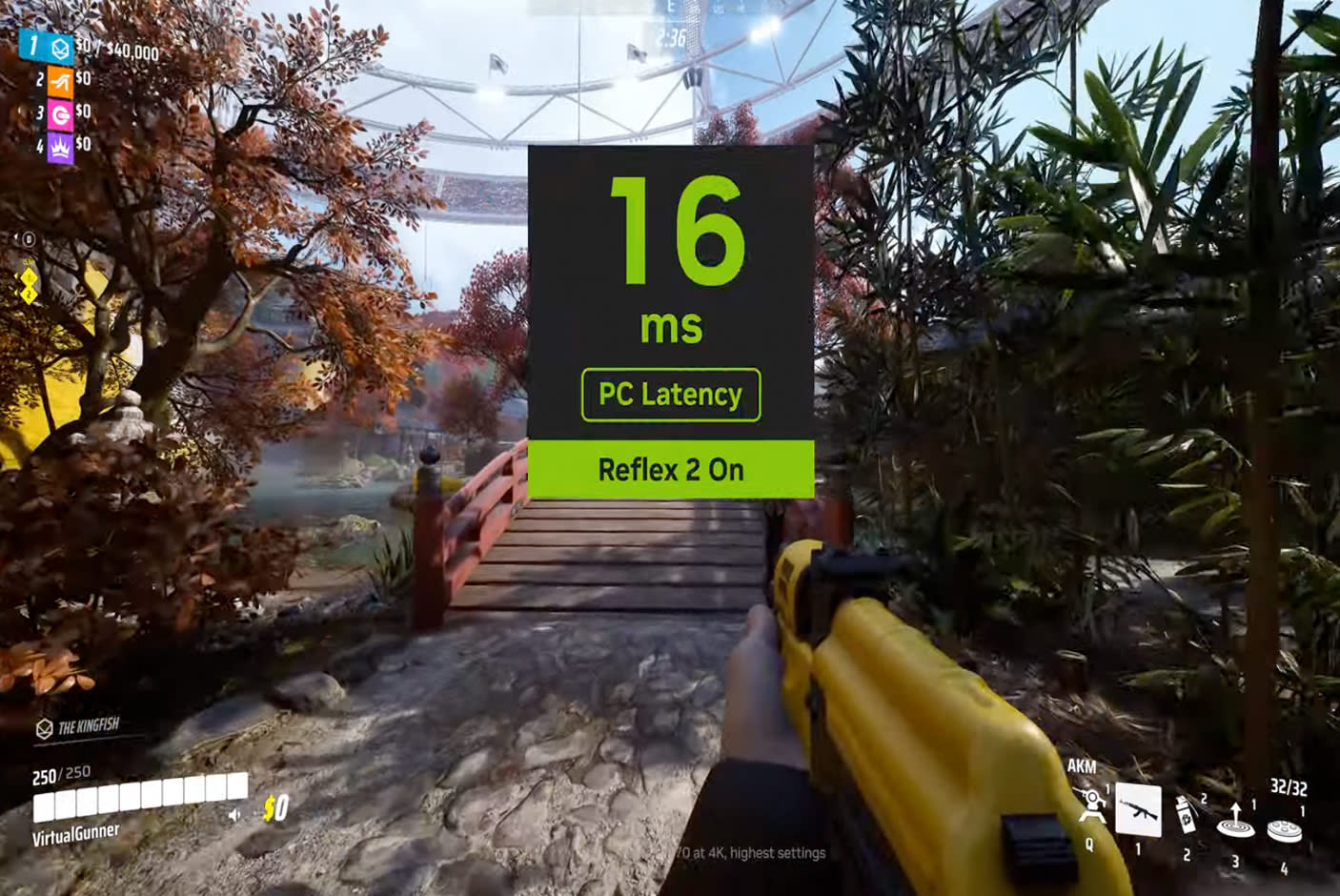 4688473-Tile-4-NVIDIA-Reflex-2