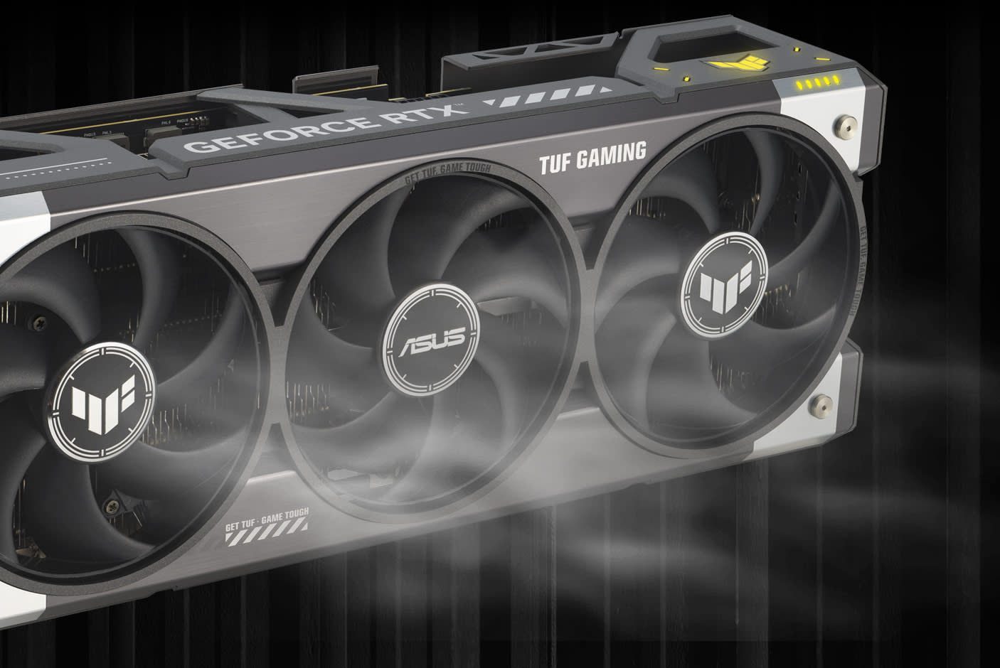 4688619-Tile-8-Axial-Tech-Fans