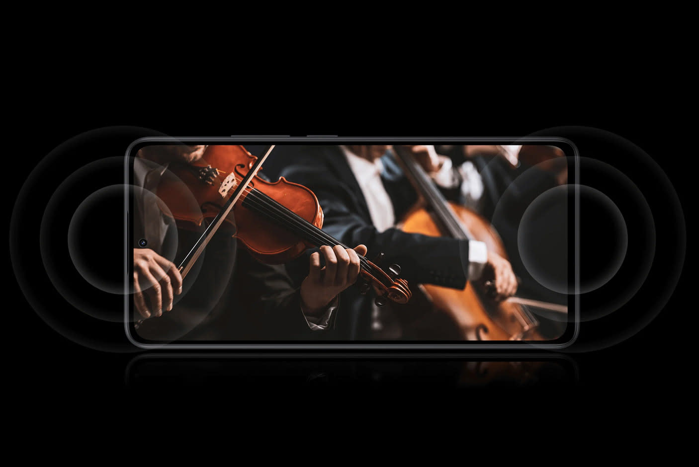 4706706-Tile-10-Incredible-Visual-Effects