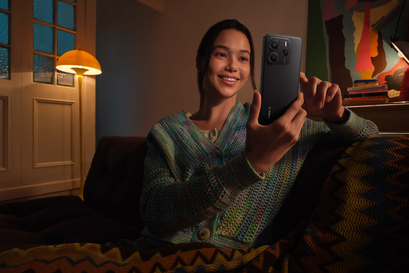 4706706-Tile-5-Powered-by-AI