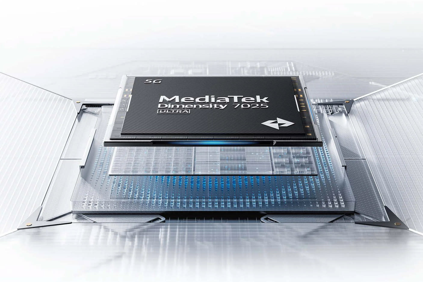 4706706-Tile-6-Dimensity-7025-Ultra