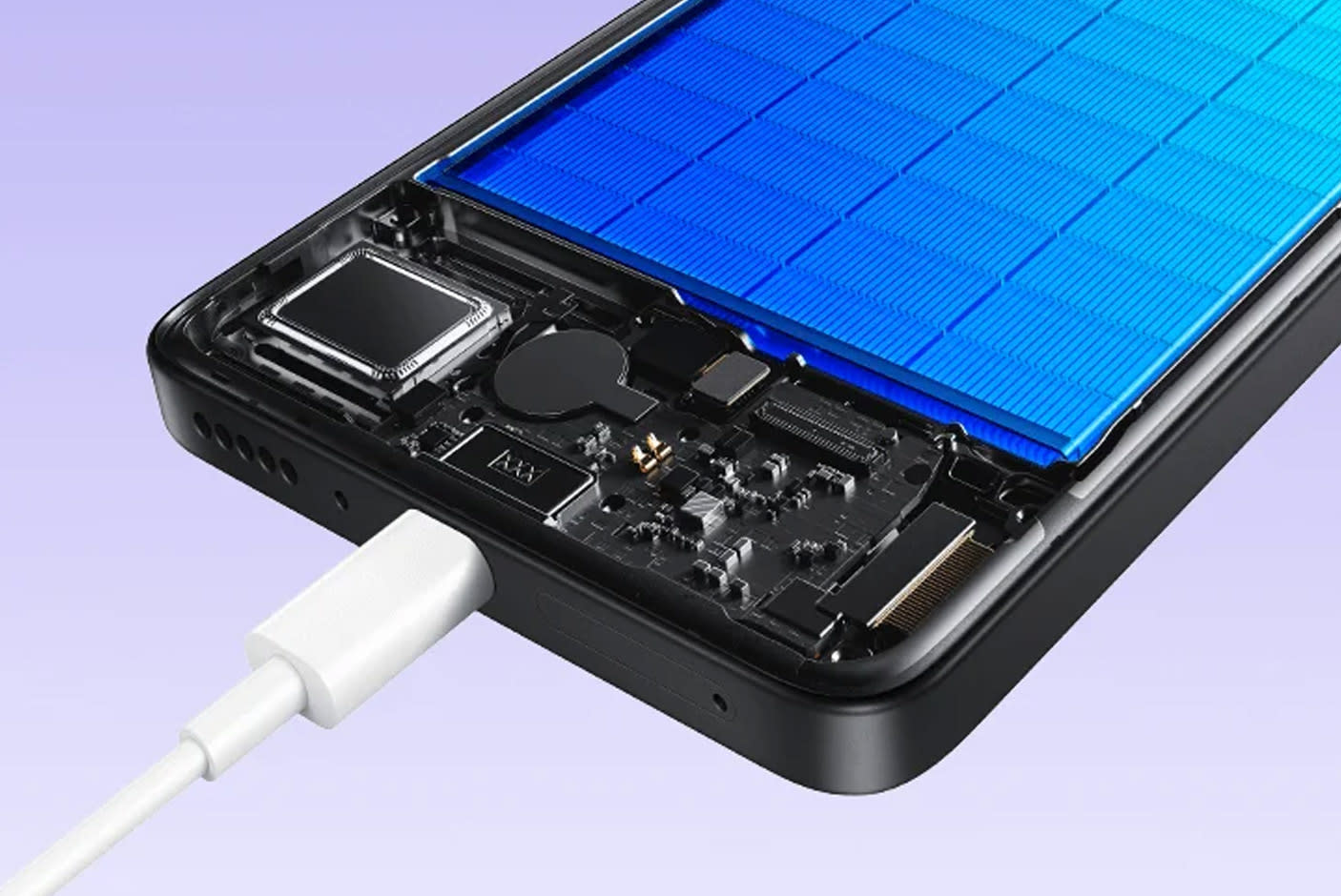 4706706-Tile-7-45W-Fast-Charging