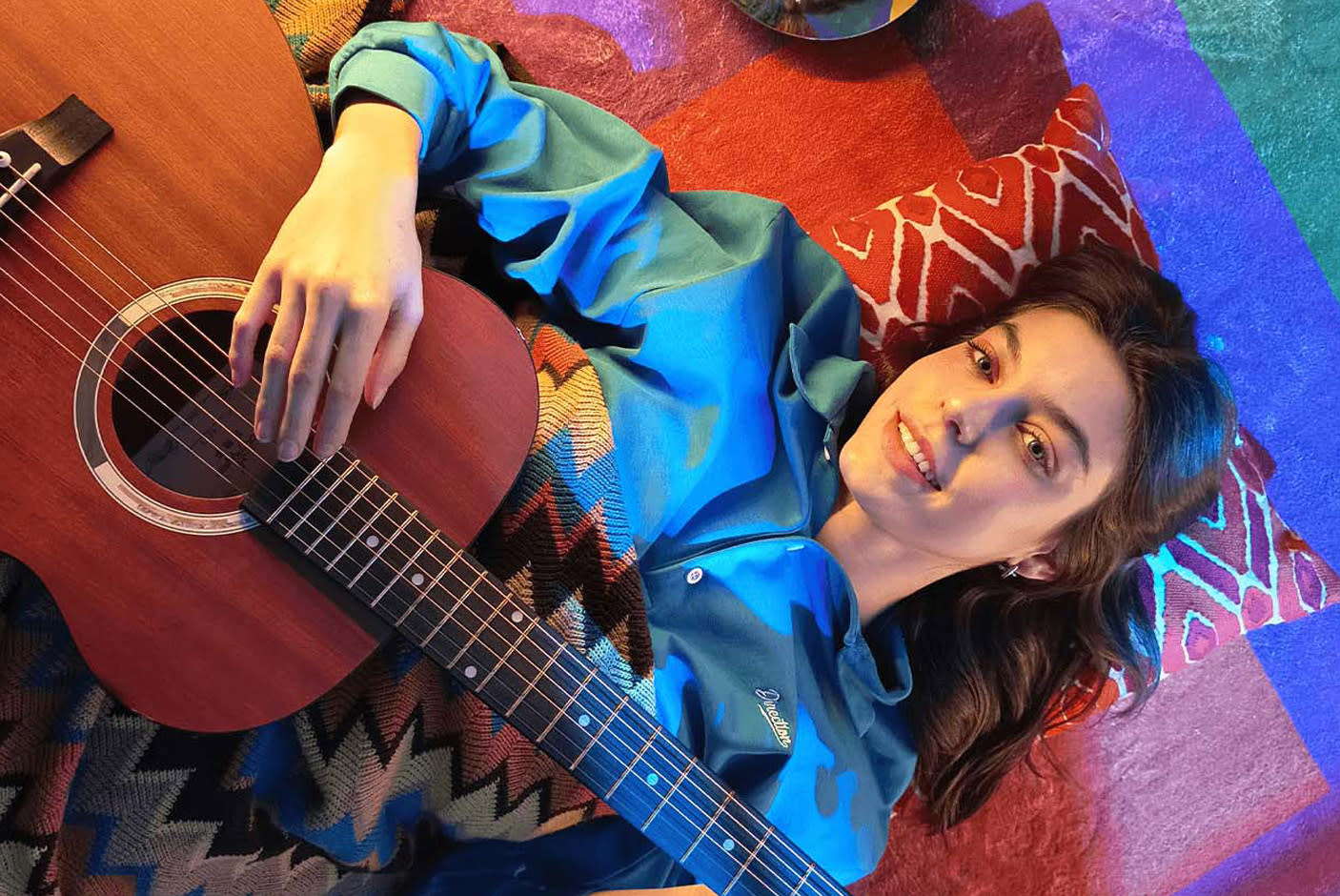 4706706-Tile-2-RAW-Domain-Algorithm